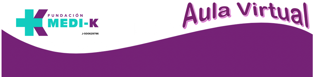 Encabezado Medi-K