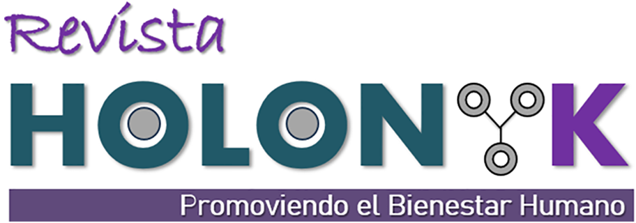 Logo Fundación Medi-K